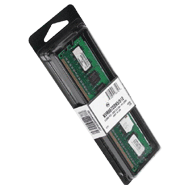 Dimm 512Mb DDR2-667